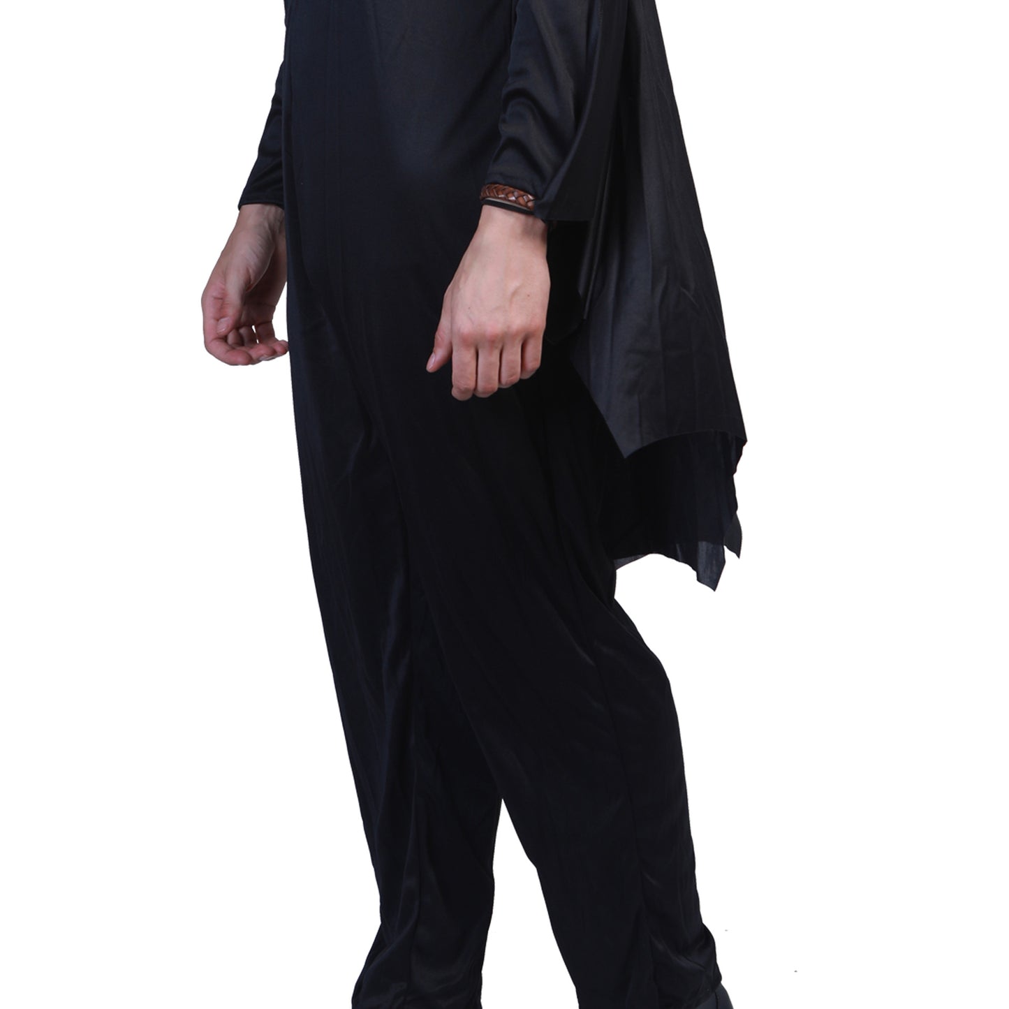Halloween Party Bat Cosplay Costumes for Men