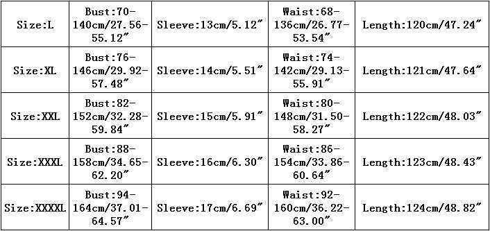 Casual Boho Off The Shoulder Summer Plus Sizes Dresses