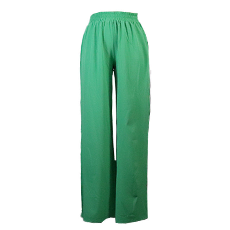 Fashion Fall Two Pieces Women Suits