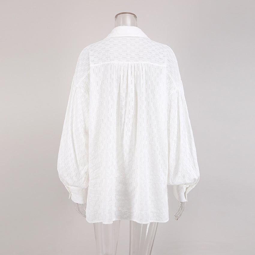 Designed Shirts & Shorts Two Pieces Suits for Women