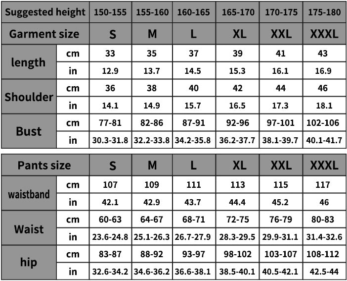 Barbie 2023 Film Barbie Two Pieces Cosplay Costume 0619