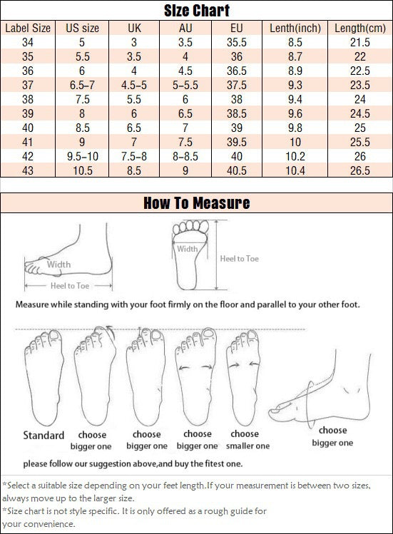 Fashion Women Button Plus Sizes Short Boots