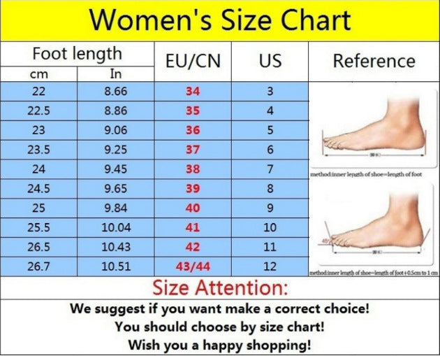 Sexy Plus Sizes Rhinestone High Heels Sandals