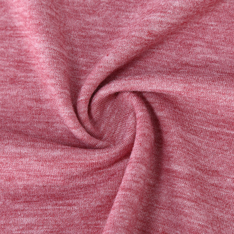 Fall V Neck Long Sleeves T Shirts for Men