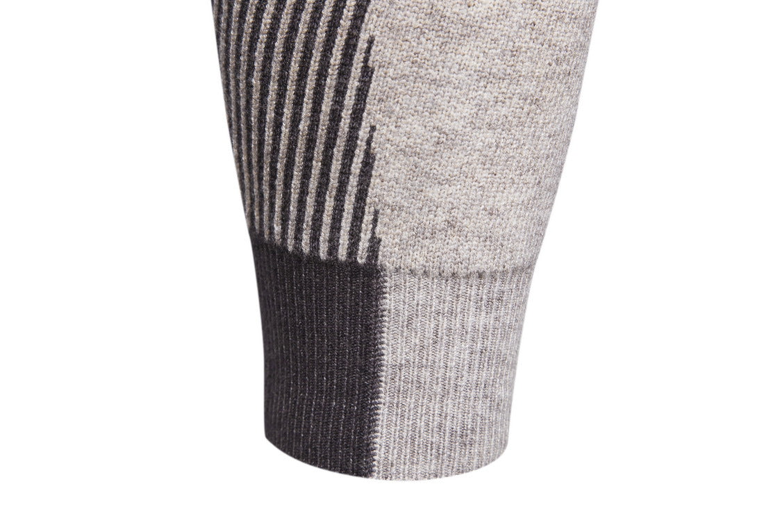 Fashion Knitted Sweaters for Men