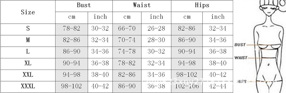Sexy High Neck Zipper Surfing One Piece Swimsuit for Women