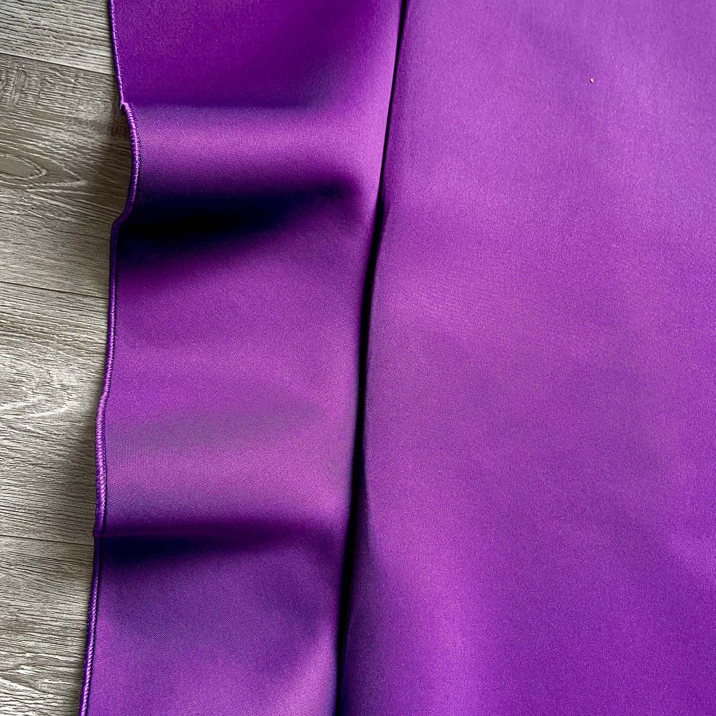 Sexy Irregular Plus Sizes Party Dresses for Women