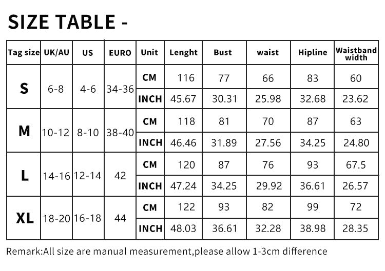 Sexy Black Split Front Bodycon Long Dresses for Women