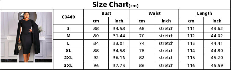 Designed Sexy Plus Sizes Women Party Dresses