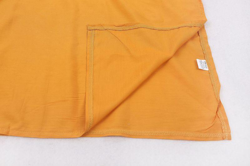 Casual Summer Holiday Long Romper Cover Up Dresses