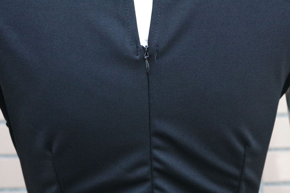 Sexy Sleeveless Office Lady Jumpsuits