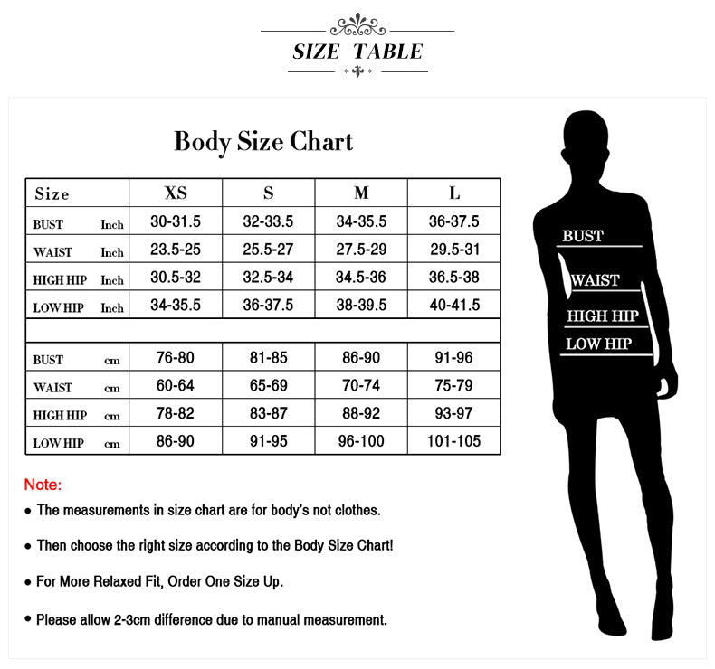 Elegant Hollow Out Women Tight Evening Dresses