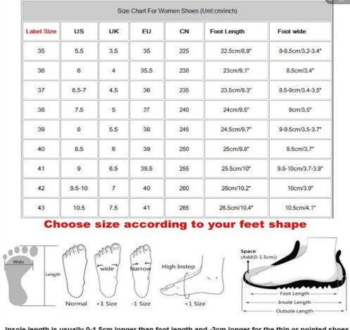 Casual Knitted Plus Sizes Short Sock Boots