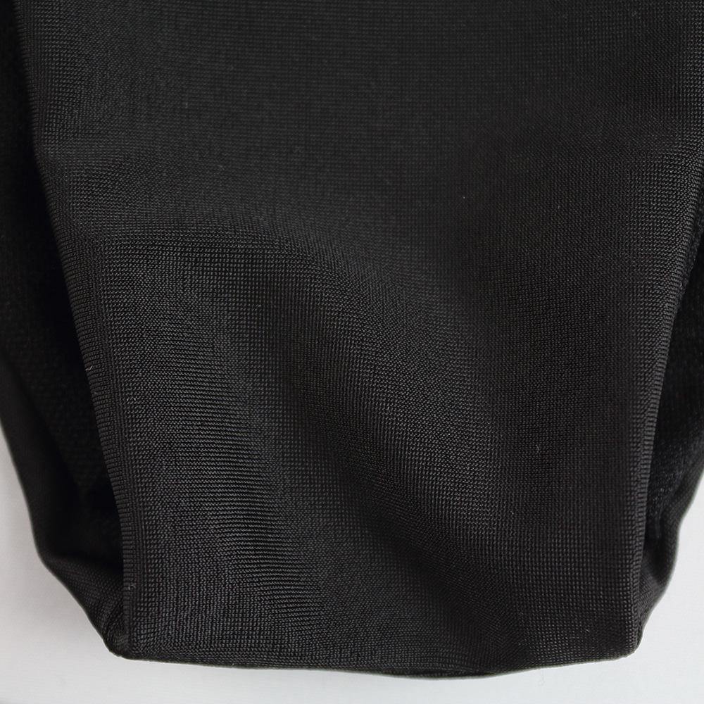 Sexy High Waist Summer Beach Bikini-STYLEGOING