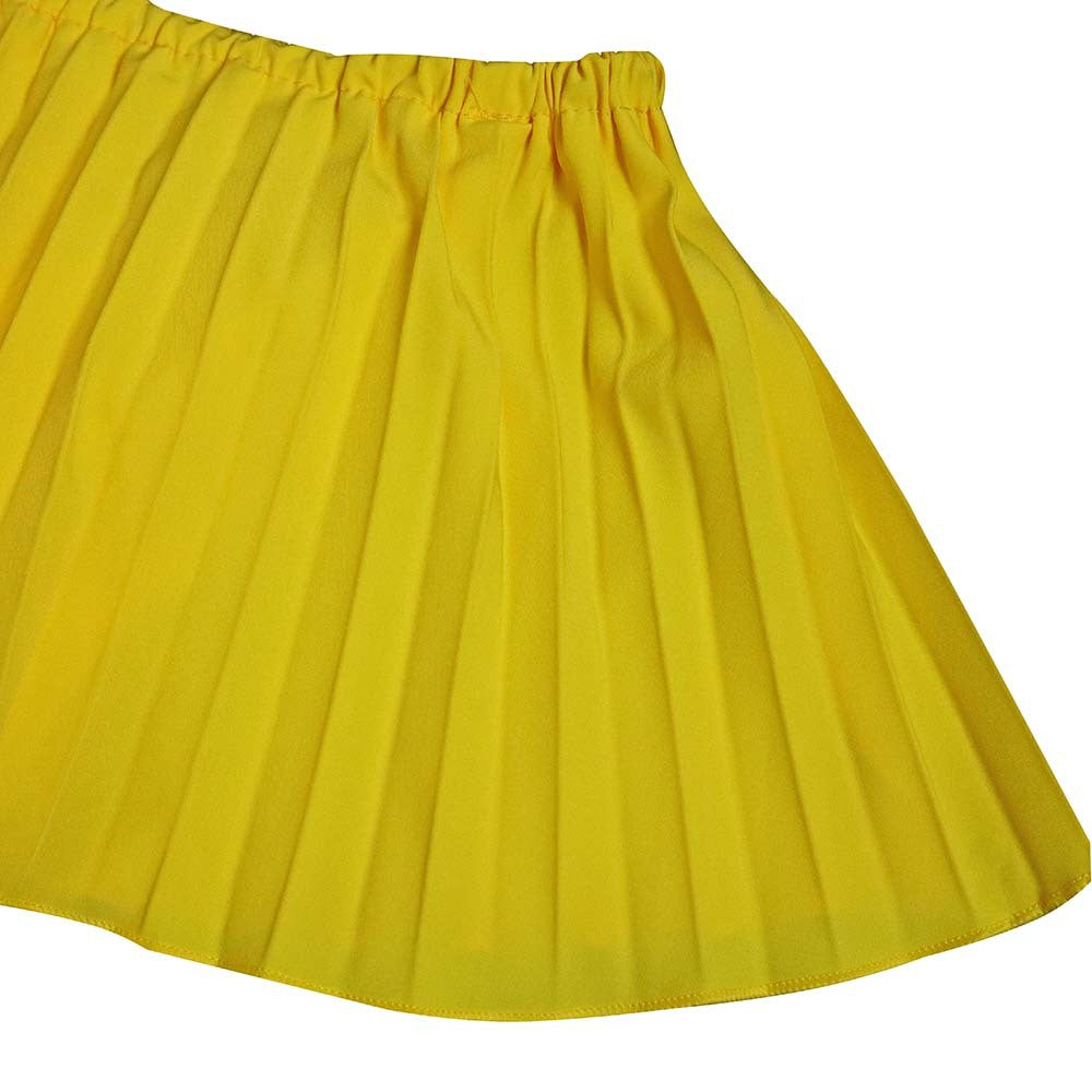 Summer Sexy Off The Shoulder Stapless Long Dresses