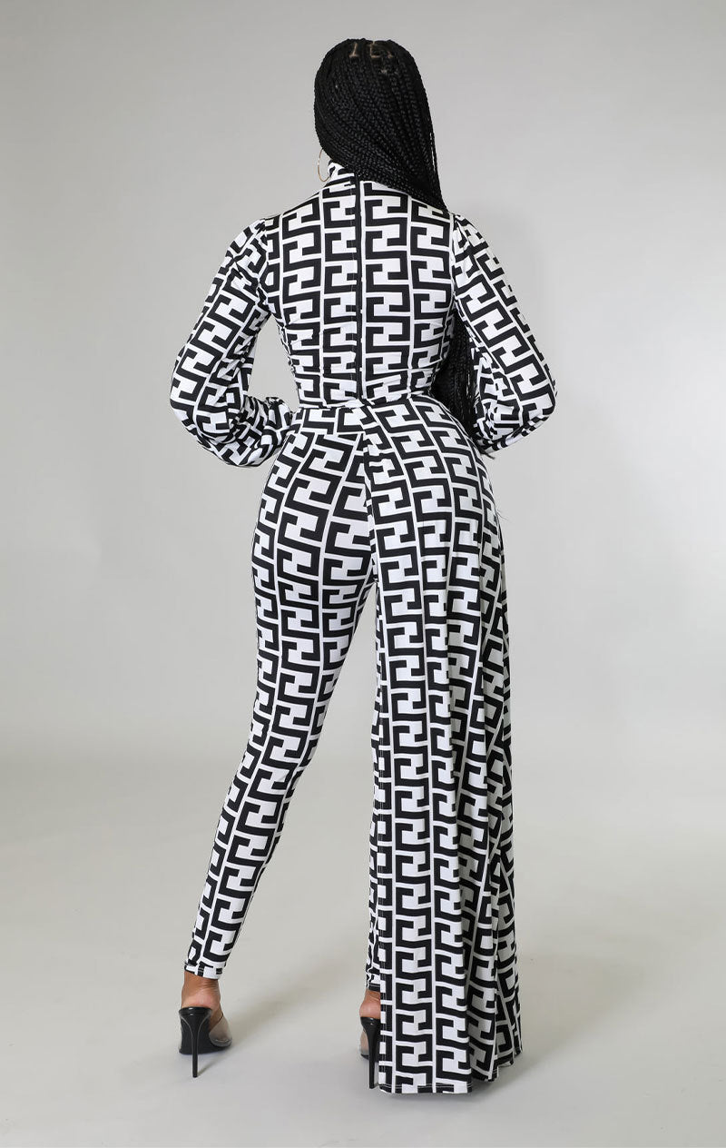 Fashion Long Sleeves Women Suits