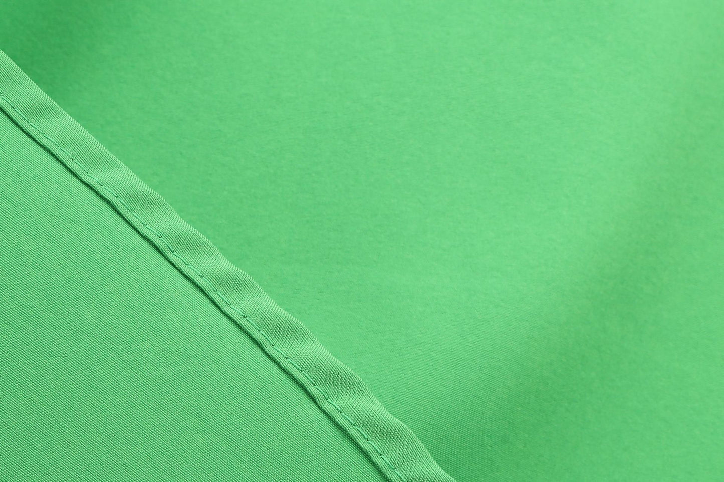 Vintage Short Sleeves A Line Dresses