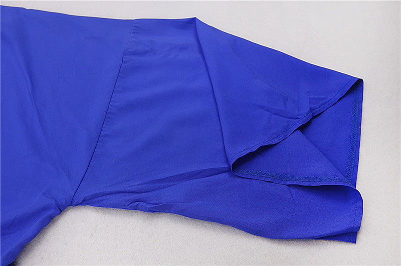 Summer Beach Holiday Kimono Cover Up Dresses