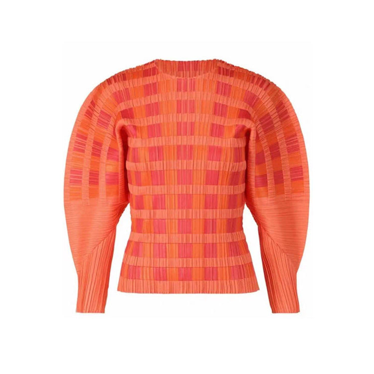 Elegant Designed Batwing Women Pullover Shirts