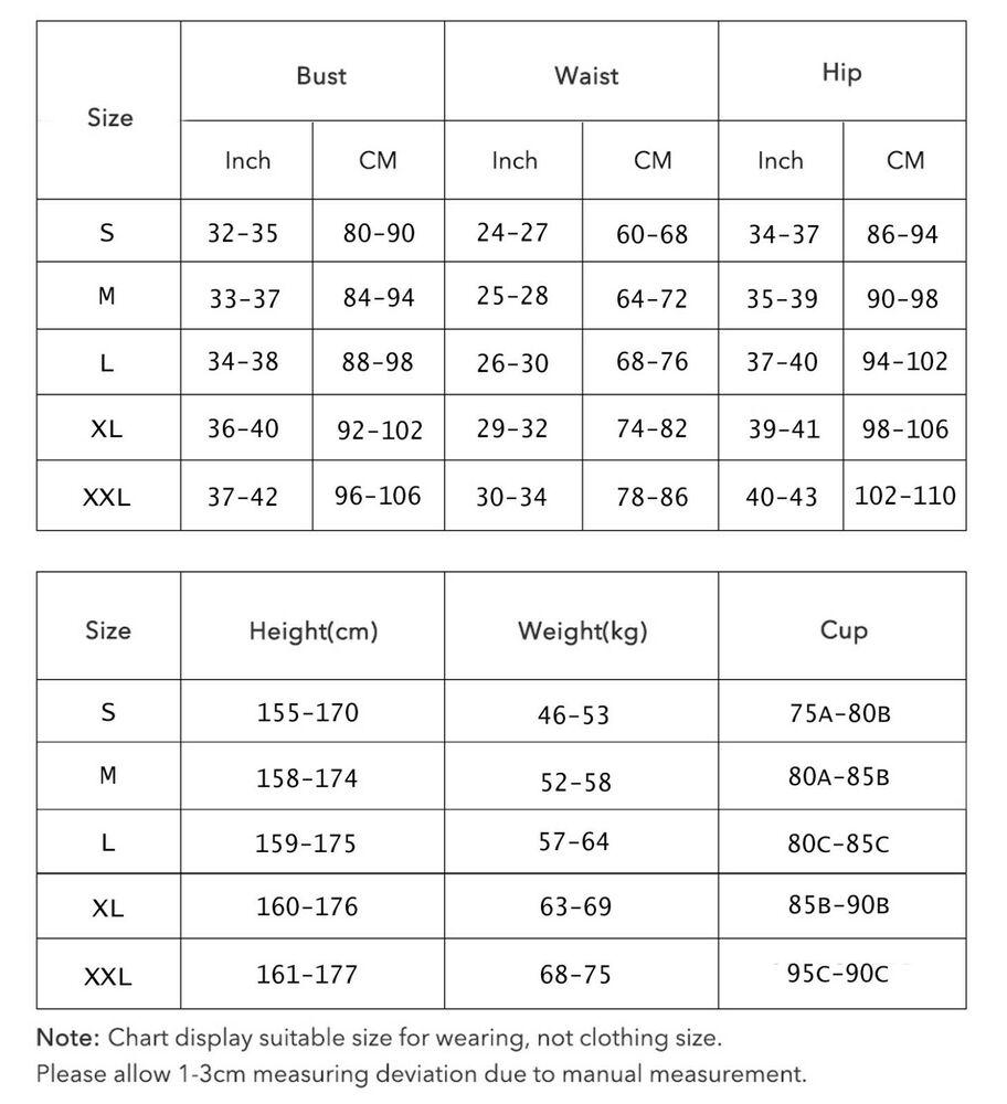 Women Zip Front Sexy One Piece Swimsuit-STYLEGOING