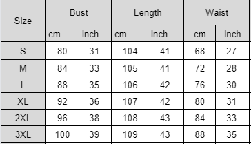 Women Plus Sizes Round Neck Sexy Bodycon Dresses-STYLEGOING