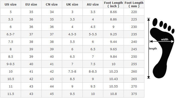 Summer One-sided Belt High-heeled Party Sandals for Women