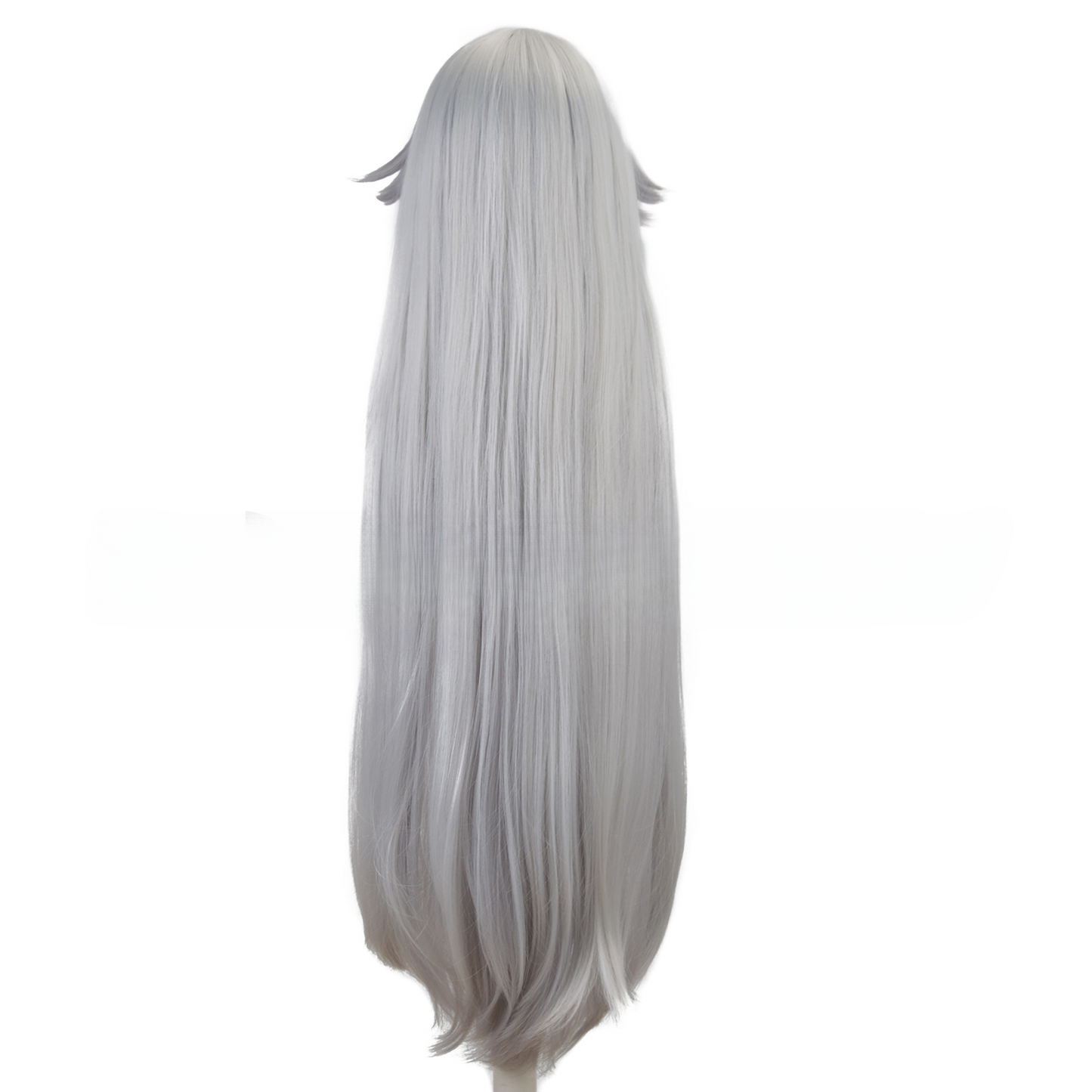 The Legendary Hero is Dead Anri Haynesworth Cosplay Wigs 3205