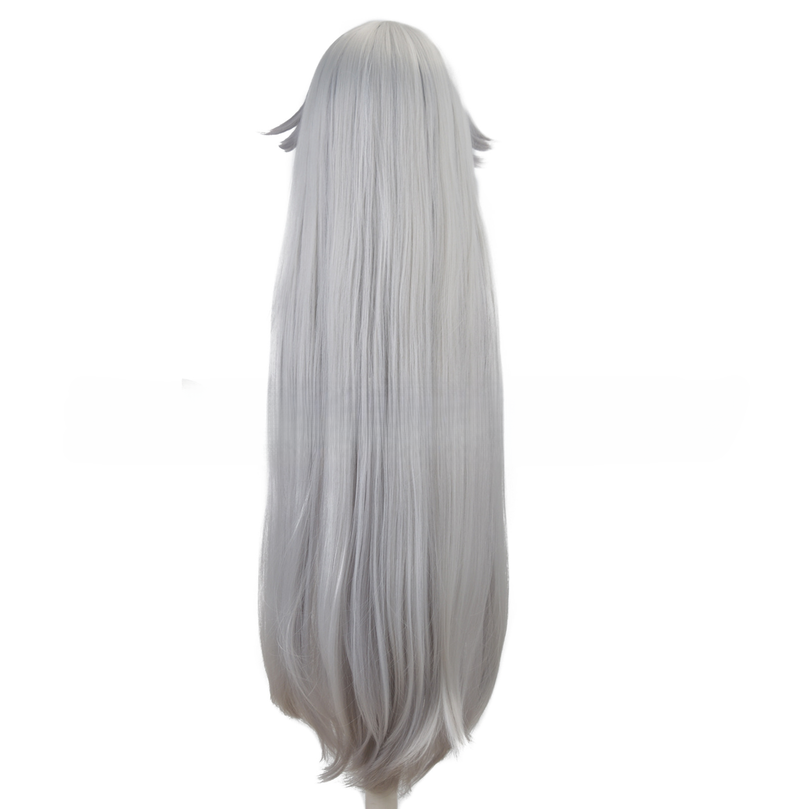The Legendary Hero is Dead Anri Haynesworth Cosplay Wigs 3205