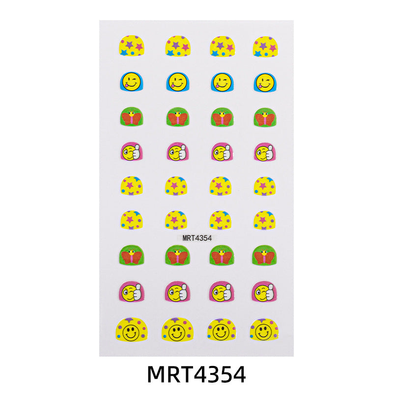 11058640