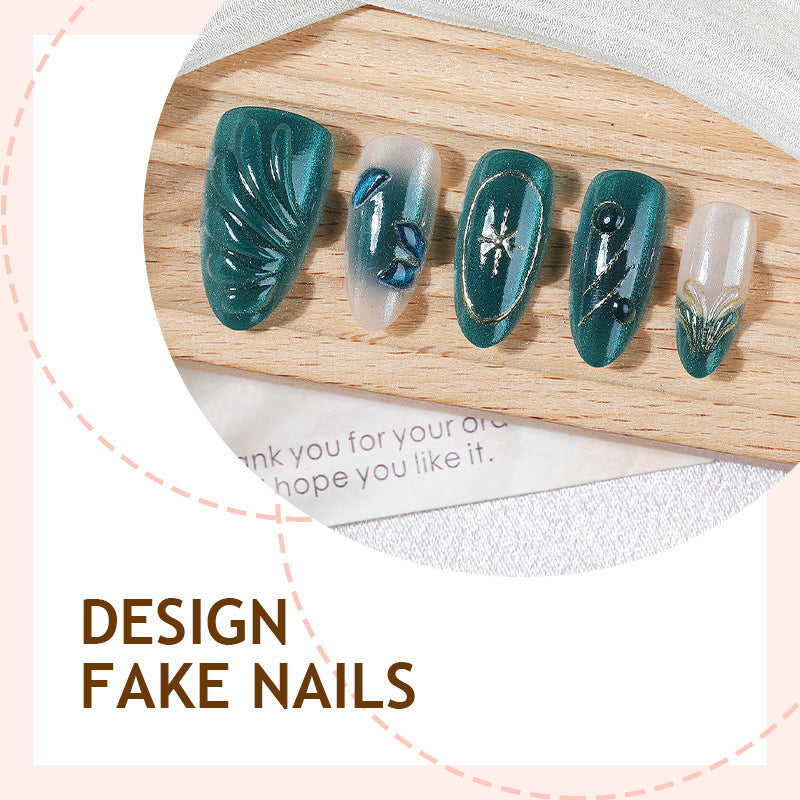 11300833