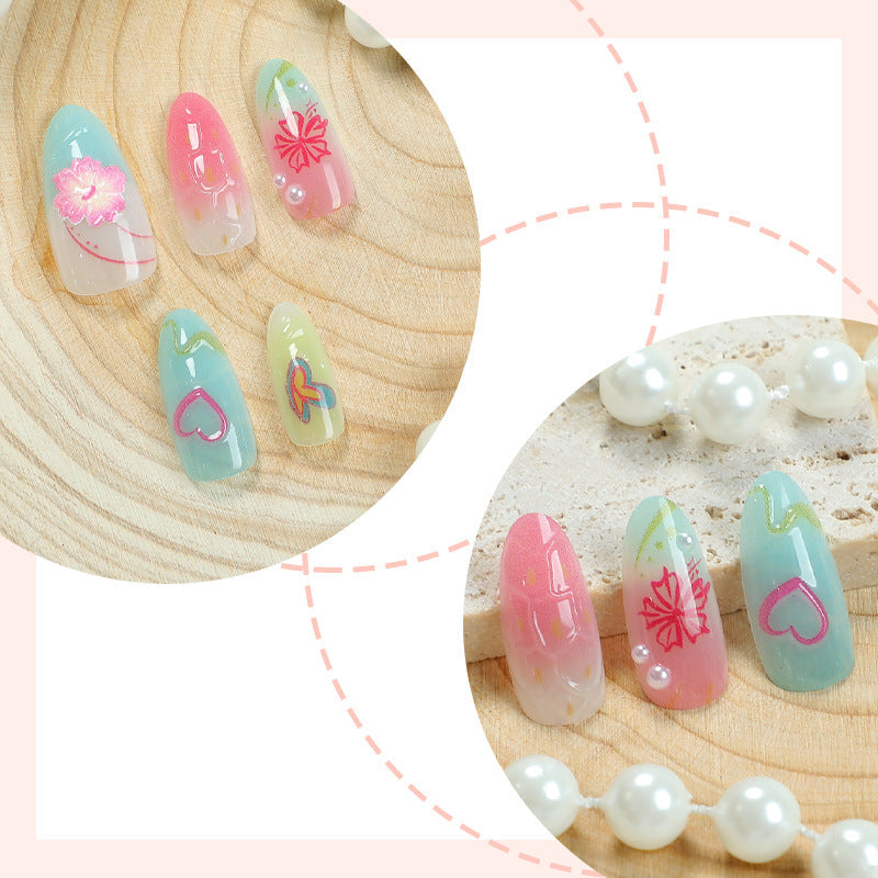 11301167