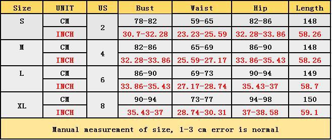 Sexy Rhinestone Sweep Train Long Evening Dresses