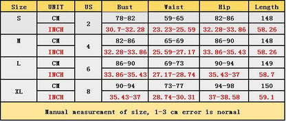Sexy Rhinestone Sweep Train Long Evening Dresses