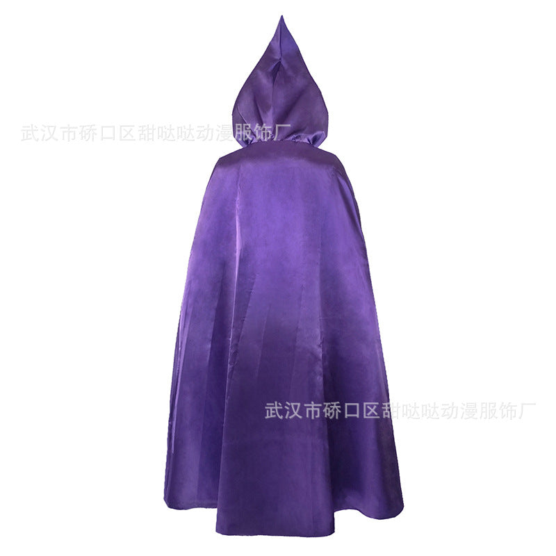 Detective Comics Raven Cosplay Costumes 9420