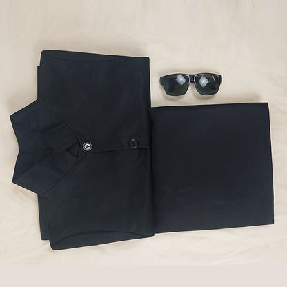 The Matrix Neo Cosplay Costumes 1130