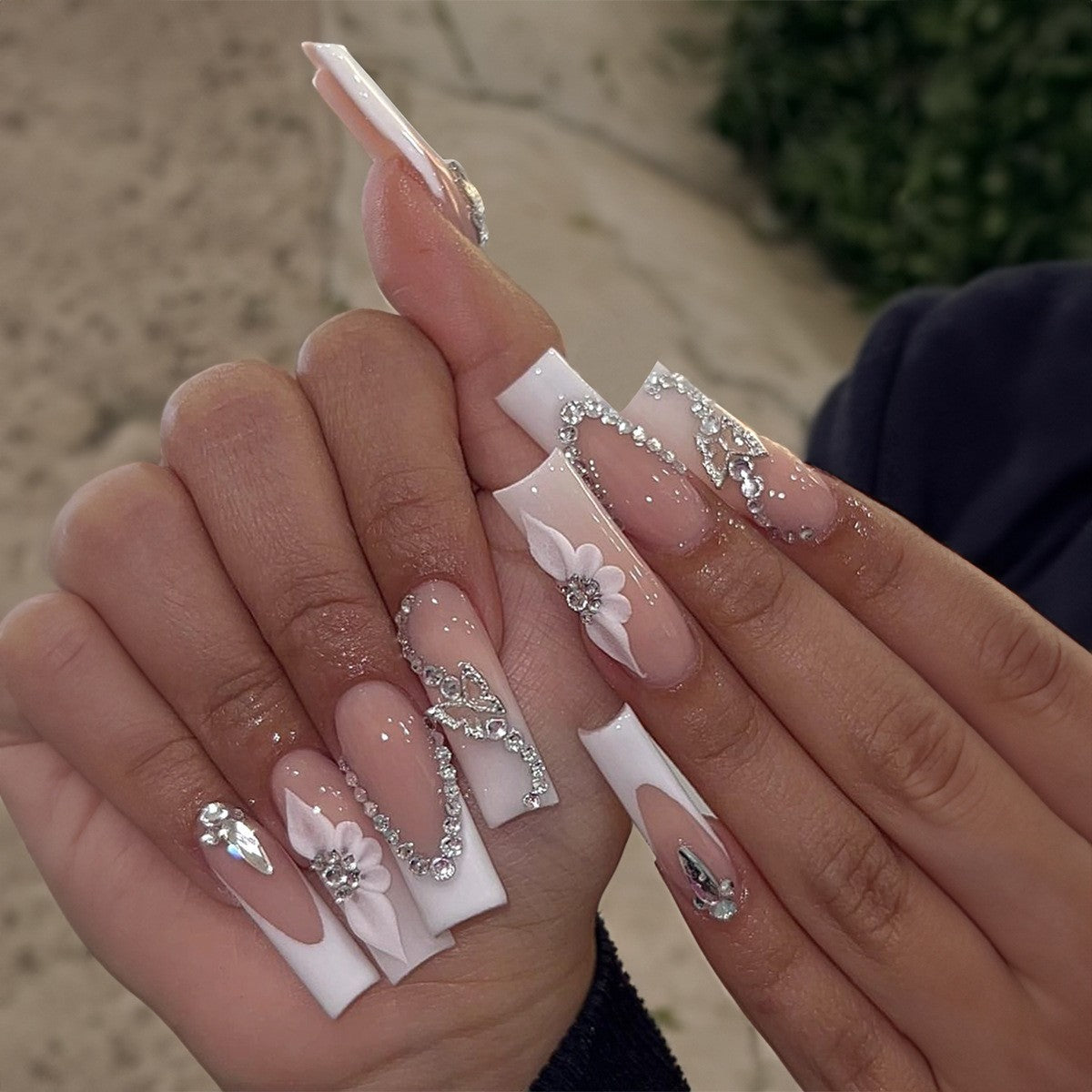11302766