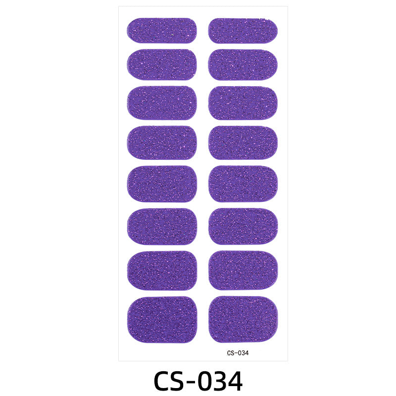 11038662