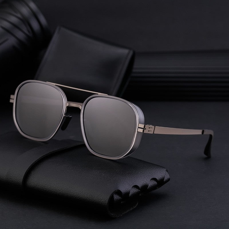 10767375