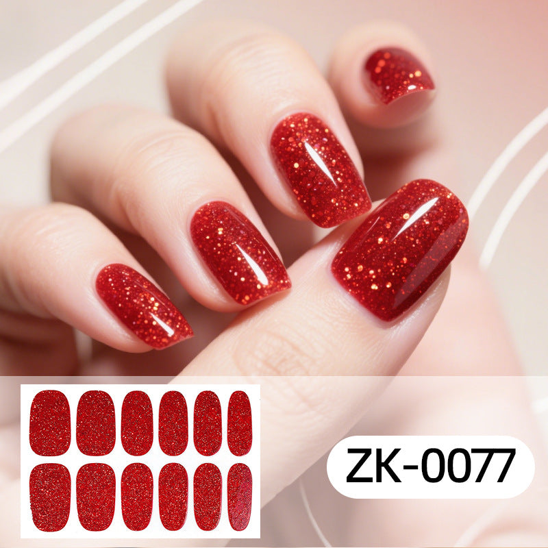 11058856