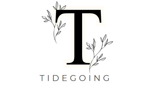 TIDEGOING