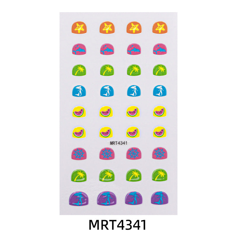 11058627