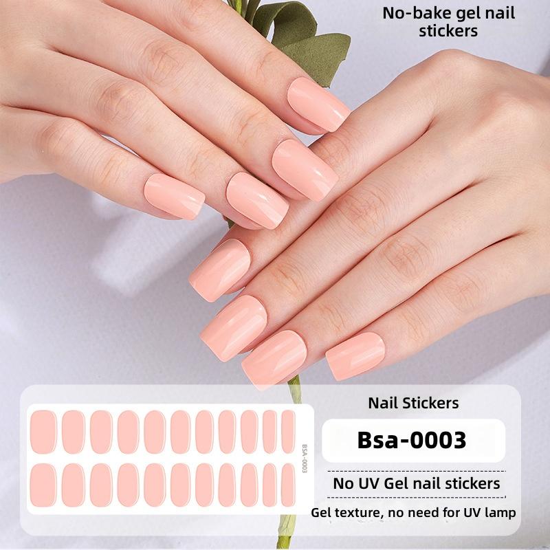 11105062