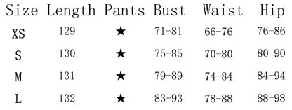 Sexy Backless Night Party Dresses