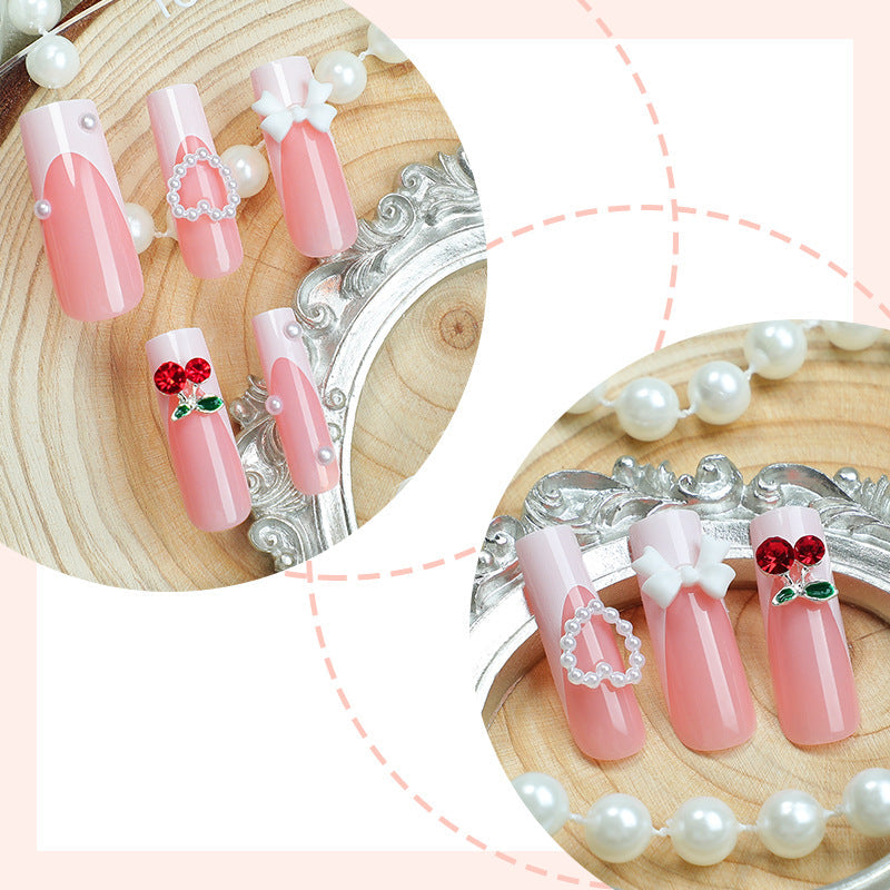 11301848
