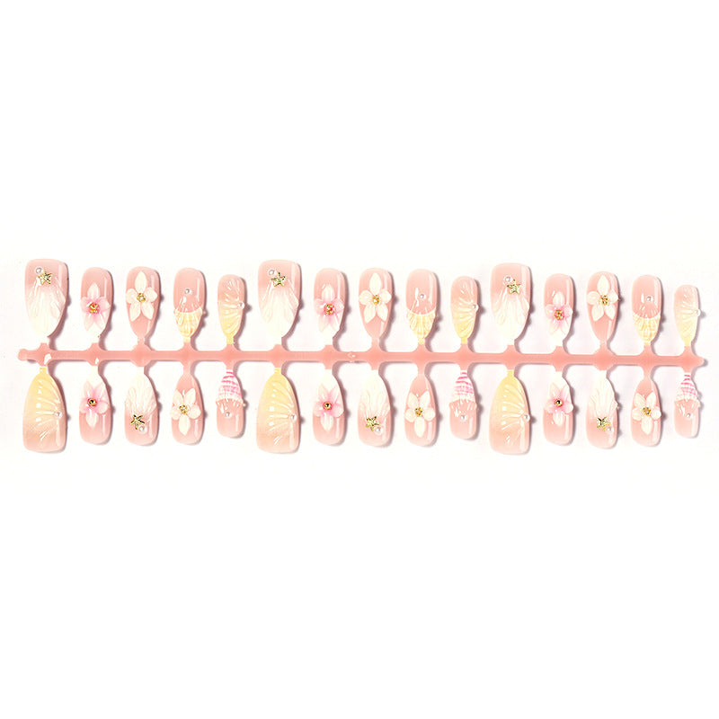 11301136