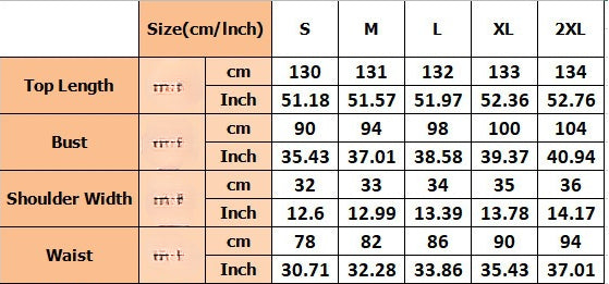 Leisure Chiffon Sleeveless Summer Long Dresses