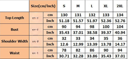 Leisure Chiffon Sleeveless Summer Long Dresses