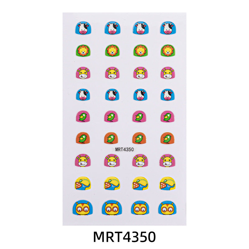 11058636