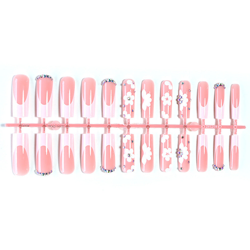 11301973