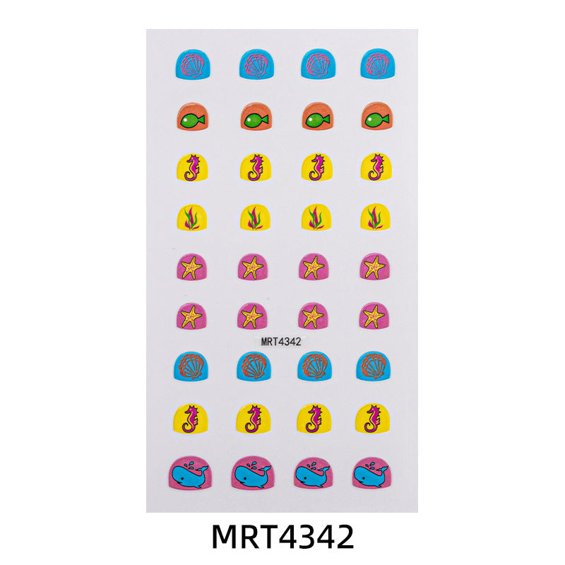 11058628